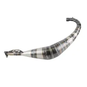 Voca Racing POT 50 A BOITE ROOKIE Keräin Uutuus
